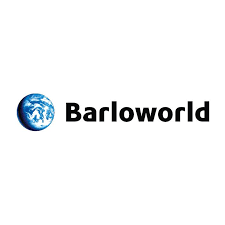 Barloworld logo