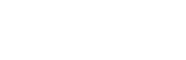 HOPAWI Management Consulting Kenya logo