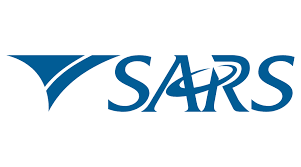 South African Revenue Service (SARS) logo